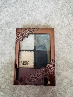 Item thumbnail for item 14a7a2a8-8a7a-4947-8c61-bfe9197a4649