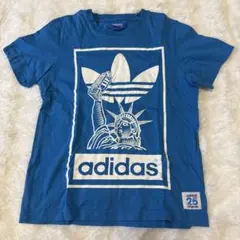 Item thumbnail for item b772fba0-06a0-4958-b141-e95b88540b79