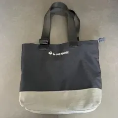 Item thumbnail for item 82d763f1-5133-4cf9-94c5-038ea18ca78f