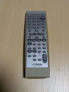 Item thumbnail for item 0f5c50fc-1304-4225-ac96-05a494ae62c6