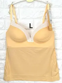 Item thumbnail for item 58a614b3-79c4-4d3c-af15-95beeb83f958