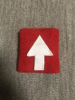 ハイロウズ　リストバンド　12個 ハイロウズ リストバンド 12個 ハイロウズ リストバンド 12個