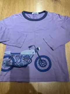 ファミリア トップス