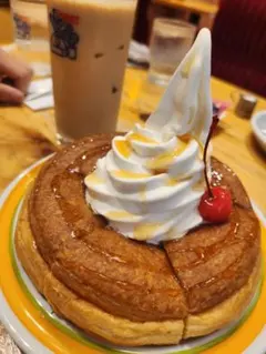 ぽこちゃん様専用です