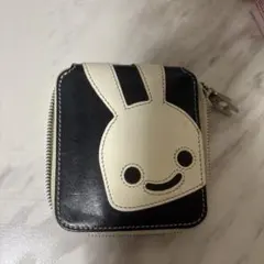CUNE 財布 新品・未使用 未使用 CUNE 長財布 ブランドムック - メルカリ