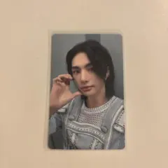 2025年最新】5-star straykids ヒョンジンの人気アイテム - メルカリ