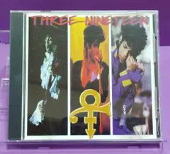 PRINCE/Randee St. Nicholas 21 Edition写真集 - メルカリ