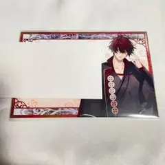 オランピアソワレcatharsis ステラセットの小冊子 - メルカリ