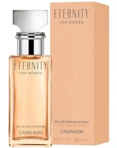 未開封 Calvin Klein CK エタニティ EDP 50ml 香水 人気 - メルカリ
