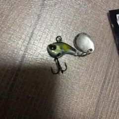 Item thumbnail for item 0899285d-cf63-4cd3-b864-7876c46addc2