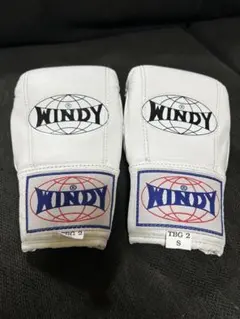 Item thumbnail for item fe079c83-b17e-441e-8f13-400b5518240b