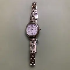 Item thumbnail for item 7a5fcc56-3eec-404a-8106-2be9c7c73d16