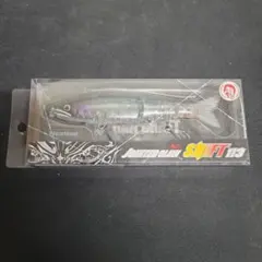 Item thumbnail for item d4faaded-4d6d-48cf-80b1-c3dbbcb953d3