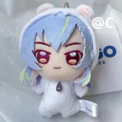 2025年最新】涼海ネモの人気アイテム - メルカリ