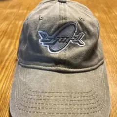 djjjdさま専用 visvim GOODYEAR II CAP - メルカリ