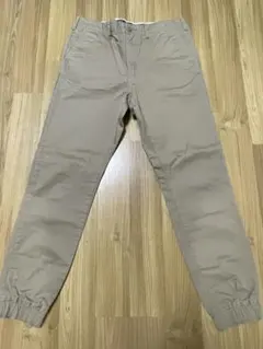 Back Channel バックチャンネル　チノパンのサムネイル
