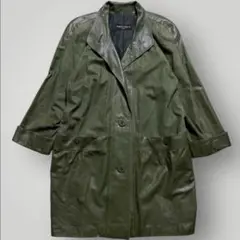 Item thumbnail for item a8adb22b-7571-4d6a-853b-c90e752c09ce