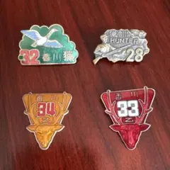 Item thumbnail for item 7fd2b1dc-347a-4a2f-a93e-085555960509