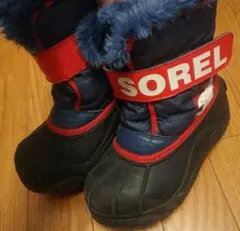 Item thumbnail for item f27809d7-c10e-4983-b816-3c0df237886e