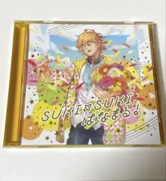 さみり@無言取引OK様 リクエスト 2点 まとめ商品