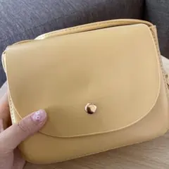 にゃん様 リクエスト 3点 まとめ商品