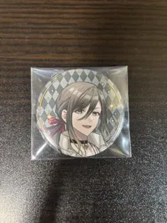 悠佑 VOISING学園祭 缶バッジ いれいす - メルカリ