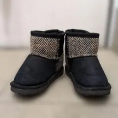 Item thumbnail for item 9f780707-89d1-4756-ae2b-6c57a91edbc8