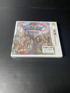 メ*ー様 ドラゴンクエストXI モンスターハンター ダブルクロス
