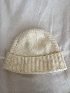 Item thumbnail for item dec43bb2-5594-43d0-a181-7cc7c0f44a83