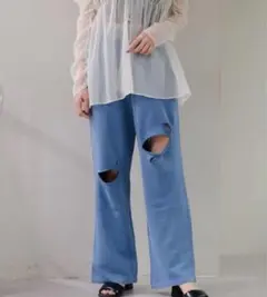 ちーさん様専用✨