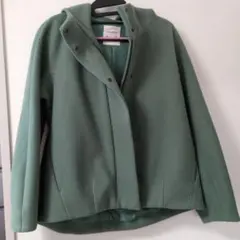 Item thumbnail for item b184e9f7-7d74-4a56-8aed-c830c5ef3a80