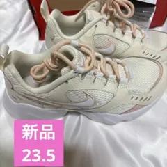 新品　NIKE ナイキ WMNS AIR HEIGHTS エア ハイツ 23