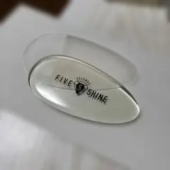 Item thumbnail for item 7ec3caa7-a174-4dc1-99df-79a2e95a4067