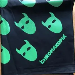 2025年最新】タイラーザクリエイターの人気アイテム - メルカリ