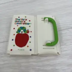 Item thumbnail for item b491a55c-1e5e-4f40-bb95-22f1e6a2b9f5