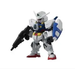 モビルスーツアンサンブル 14 age-1