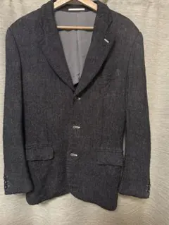 Item thumbnail for item 8cff86f5-bfcc-432c-a607-3c16bec01084