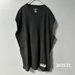 Item thumbnail for item 751e25e9-f8d1-49bb-8b27-0c8b5ff63204