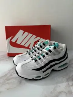 NIKE Air Max 95 OG 