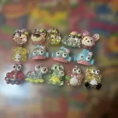 プロフ確認下さい(^^)様 リクエスト 3点 まとめ商品