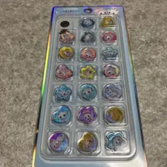 Item thumbnail for item 7a12d0ce-017a-42fd-b7f6-c3a6c360a427