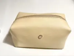 ブルガリ エミレーツ航空 ビジネスクラス アメニティ