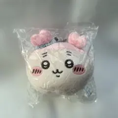 ちいかわ　もちもちフェイスマスコット2 古本屋さん