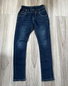 キッズ 140cm パンツ