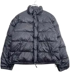 デュベティカ DUVETICA deimos ダウンジャケット レディース 44