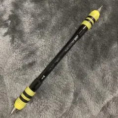 Item thumbnail for item 708aa75d-c39e-44fc-8c07-26ad9a25e944