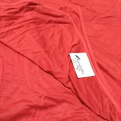 なんでもC-SHOP様 リクエスト 3点 まとめ商品