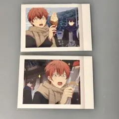 oyuka.t0921様 リクエスト 2点 まとめ商品