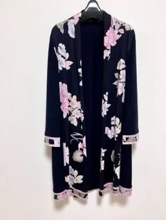 Item thumbnail for item 7a6b5bb1-6470-45eb-8313-7ce7b86b6ff2