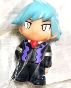 2025年最新】ポケモン ダイゴ ぬいぐるみの人気アイテム - メルカリ